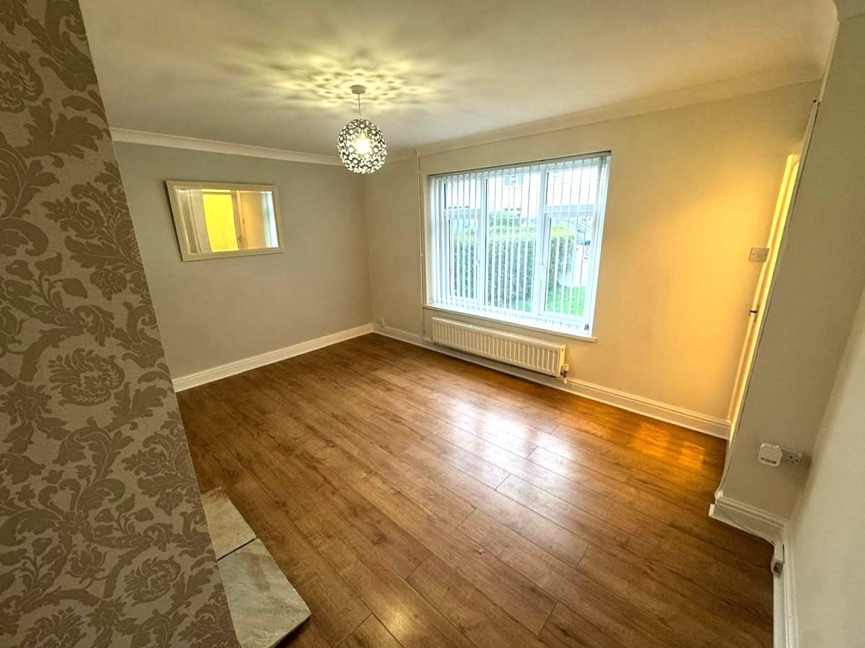 Solva Road, Clase, Swansea, SA6 7NU